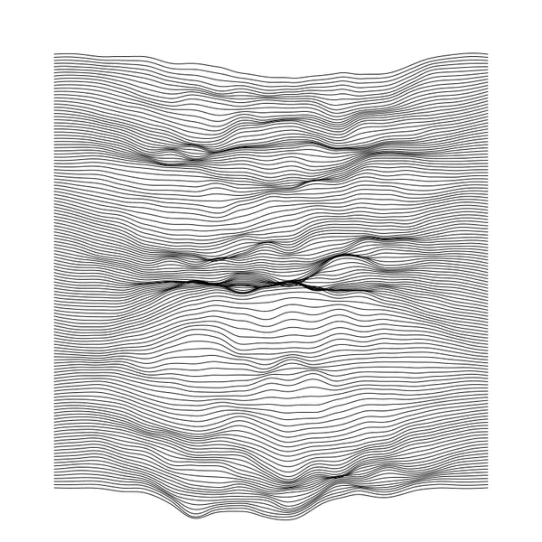 Proyecto Rosetta